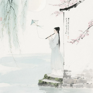 咯噔咯噔 换牙啦