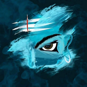 Adi Anant Shiva