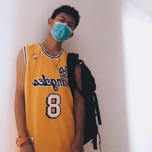 浮出水面（Prod By KARMA BEAT）