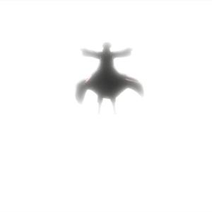 2020.07.31