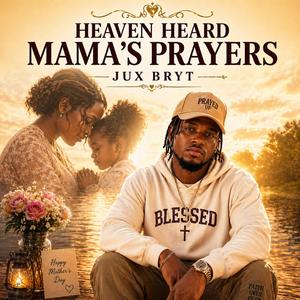 Mama Sat By The Door