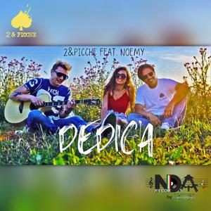 Dedica (feat. Noemy)