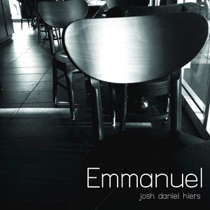 Emmanuel