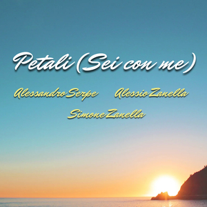 Petali (Sei Con Me)