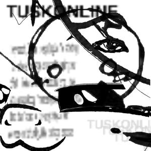 murder the messenger using a sledgehammer and send their skin to their family