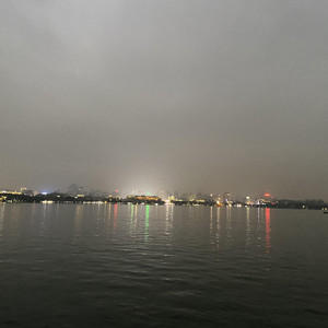 慢慢喜欢你（翻自 赵中豪）