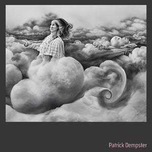 And mark them with your dead!