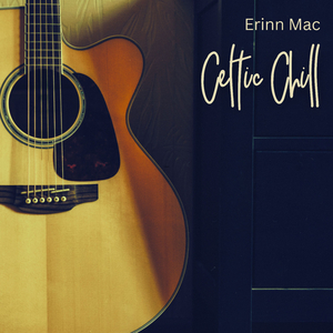 The Bonnie Banks O' Loch Lomond