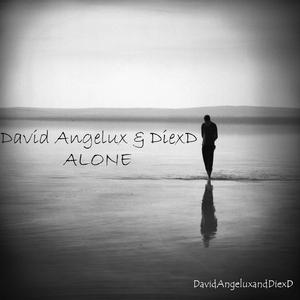 Alone (feat. HAWKSmusic)