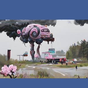 Adipose Abyssal Anthem