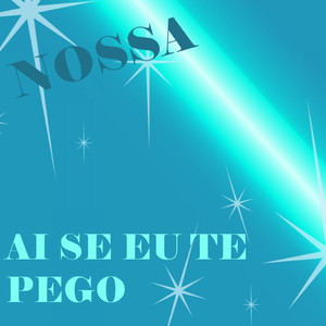 Ai Se Eu Te Pego (Radio Version)