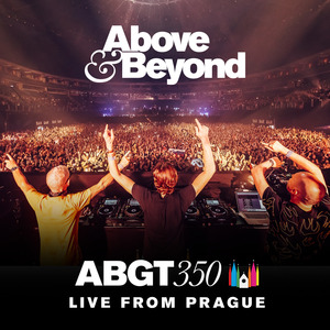 ID (ABGT350)