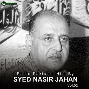 Maddeenay Jati Hui Hawayein Mujhay Duaon Main Yad Rakhna