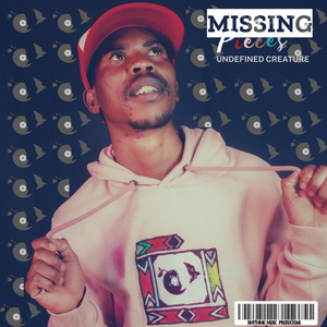 Etshwaleni (Instrumental)