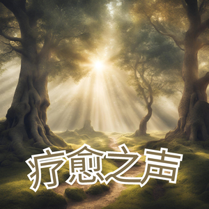 疗愈之声
