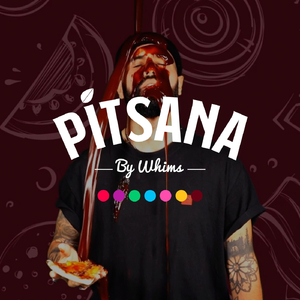 Pitsana