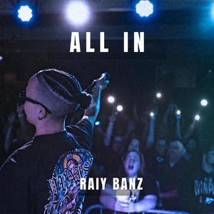 All In