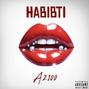 HABIBTI