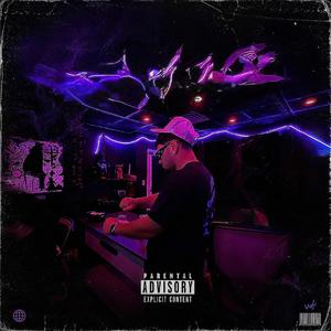 Civic (feat. La JR)