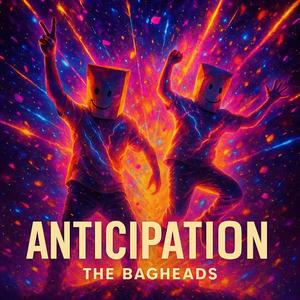 Anticipation