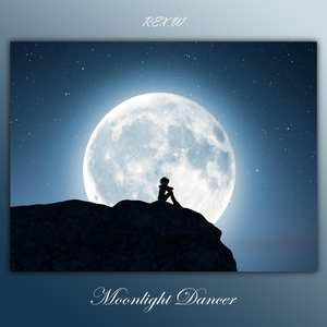 Moonlight Dancer