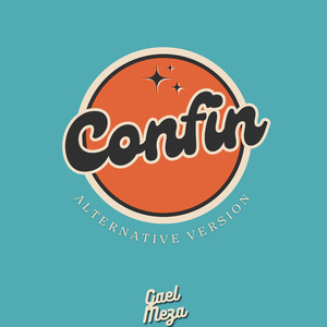 Confin