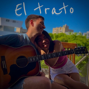 El Trato (Cover)