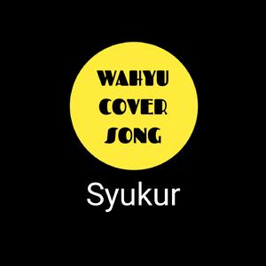 Syukur