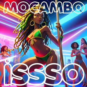 Mocambo