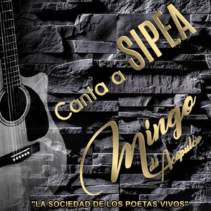 A Mi Manera / Hiel por Miel (Poema *Alma R. Memije*)