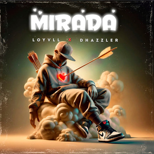 MIRADA