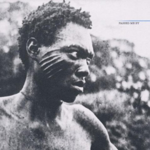 Love Nothing (Bonus)