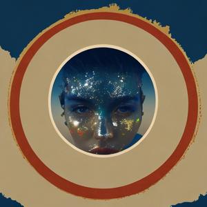 Goin’ Through The Mind