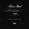 Marcus Alland - Elevated