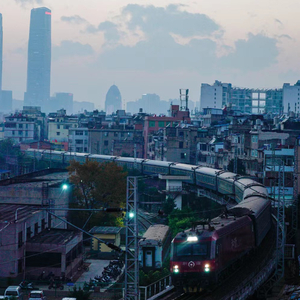 再见,黑白之城demo.