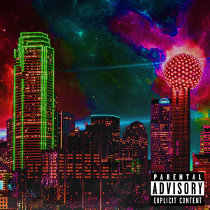 Level Up (feat. MYKEL)