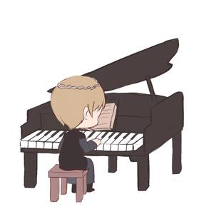 瑟曦我不干了啦~