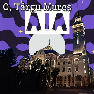 O, Târgu Mureș
