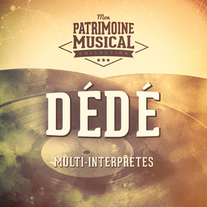 SI j'avais su, évidemment