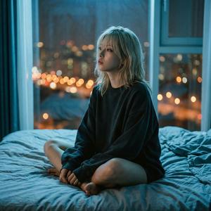 Low battery (잔량 없음)