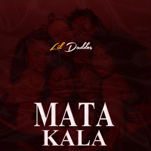 Mata Kala