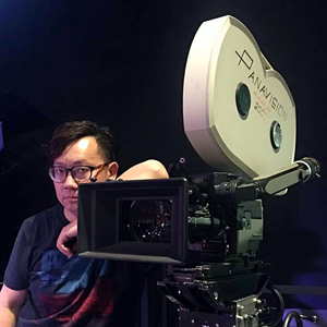 净地-院线电影《净地》片尾曲