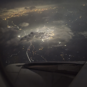 终于我决定放弃你