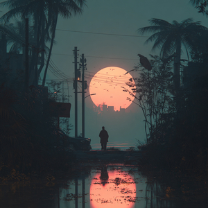Seasons