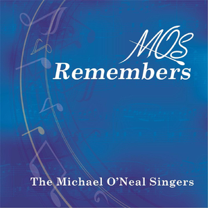 When I'm Sixty-Four (Live)