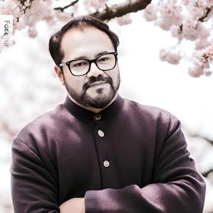 ভালোবাসার দিন (Valentine's Day)