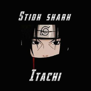 Itachi