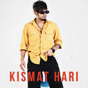 Kismat Hari