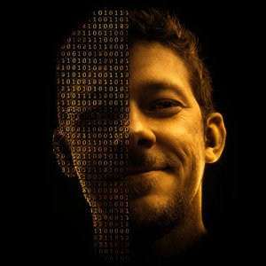 Ночной Гуль