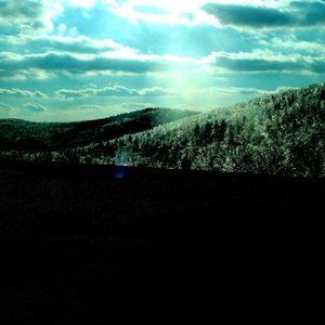 A Song of The Realized